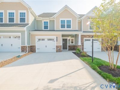 18429 Palisades Ct