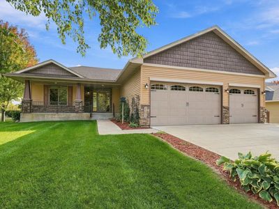 Property at 15073 77th Ln NE, Otsego, MN