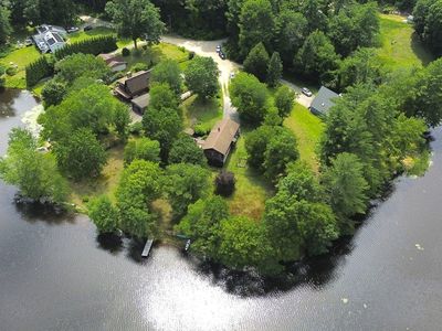 59 Shoreline Dr