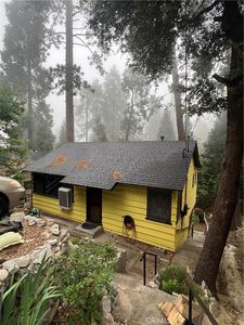 607 Seeley Way