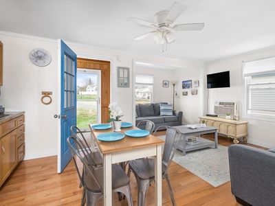 1277 Post Road #118