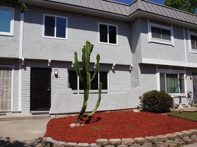 9411 Carlton Oaks Dr UNIT D