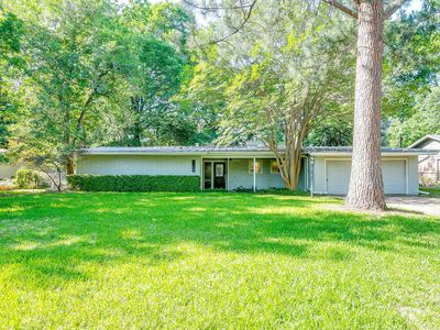 1100 Mockingbird Ln