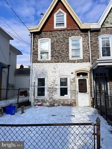 119 W Haines St
