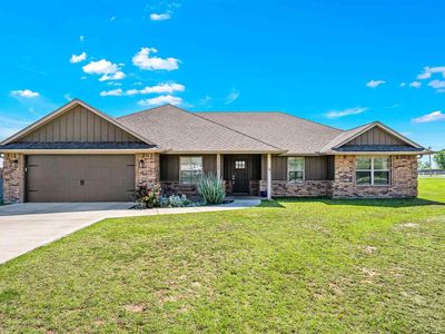 Property at 5907 NE Cornwallis Dr, Elgin, OK