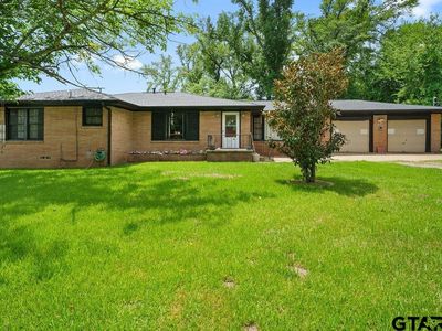 14139 State Highway 64