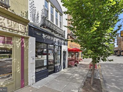 91 E Butler Ave