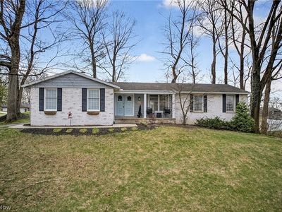 2053 Ironwood Cir NE