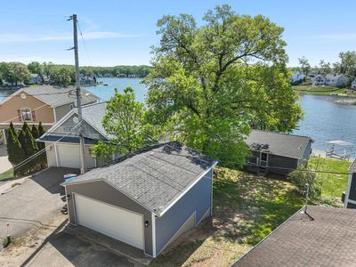 1304 N Eagle Lake Dr