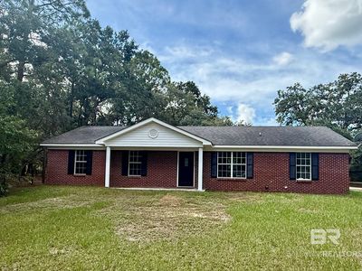 12110 Kenner Rd