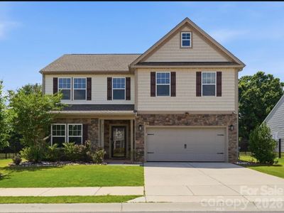 2018 Creeks Landing Dr