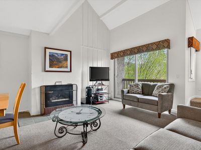 695 East Mountain Road Unit E-7