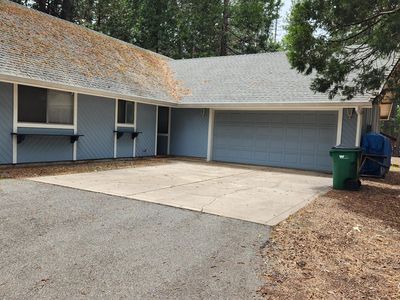 7363 Shasta Forest Dr