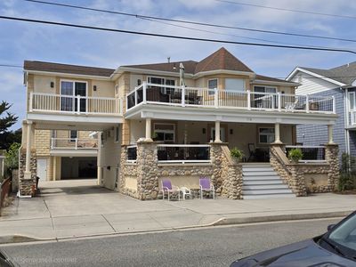 114 E Crocus Rd #5