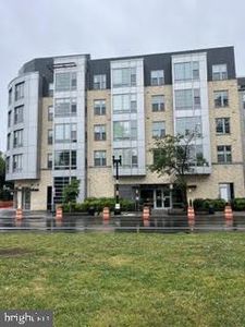 1391 Pennsylvania Ave SE Unit 425