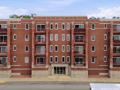6238 26th St Unit 503