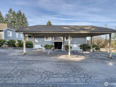 5822 N 35th Street #A3