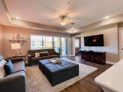 1111 S Gap Canyon Pkwy Unit W203