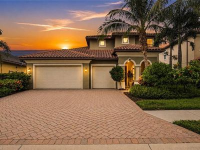 4433 Tamarind WAY