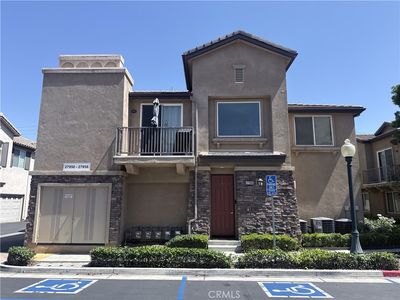27950 Avalon Dr #50
