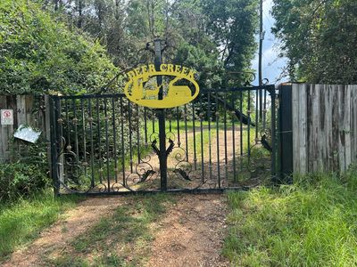 4149 County Road 94