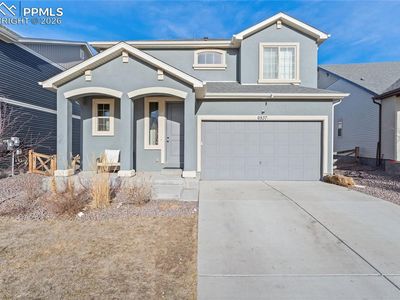 6937 Green Stalk Cir