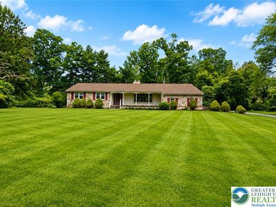 1000 Wedgewood Rd