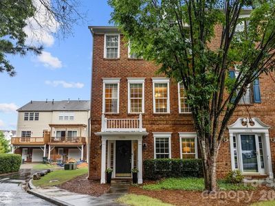 11130 Bladworth Ct