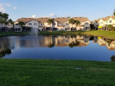 9395 Boca River Circle