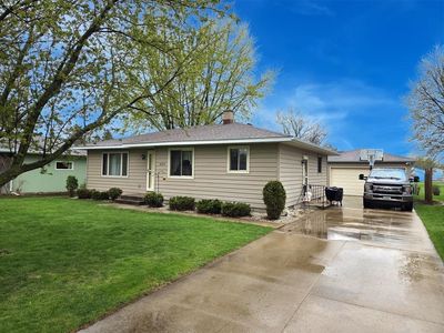 426 WILDWOOD COURT