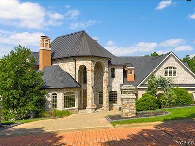 5767 Cobblestone Dr
