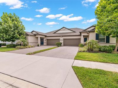 9890 Red Bay Loop
