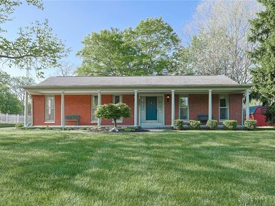 4681 Rose Marie Rd