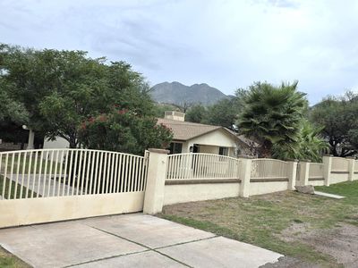 282 Poco Ct