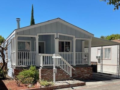 6130 Monterey Rd #285