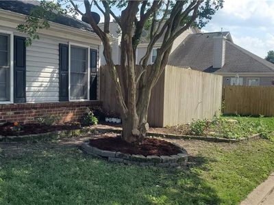 117 Stagecoach Watch