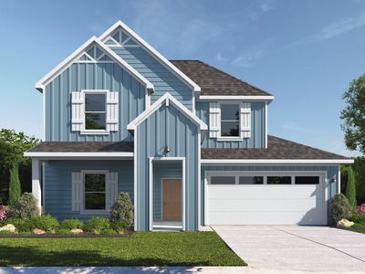 138 Willow Branch Ln