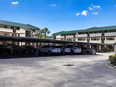 2395 Harbor Blvd APT 203