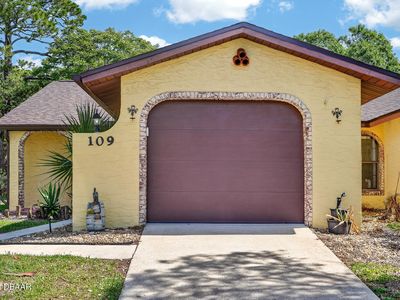 109 Shangri La Cir