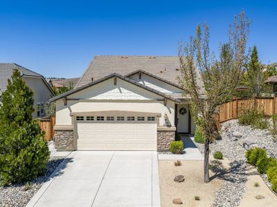 2710 Alessandro Dr