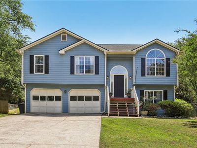 1568 Wynfield Dr