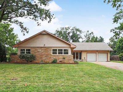 1901 W Nottingham Ln
