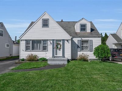 39 Leawood Dr
