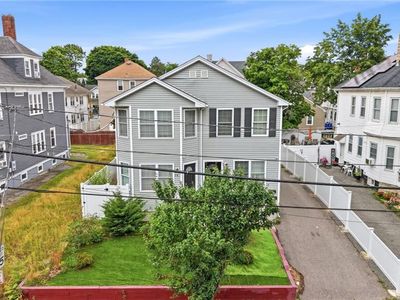 98-100 Oakland Ave