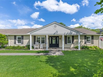 3582 N State Route 48
