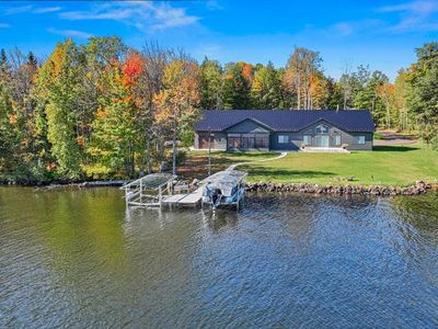 10562 State Highway M64