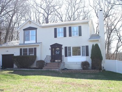Property at 72 Orben Dr, Landing, NJ