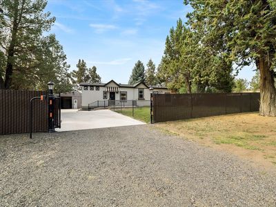 20007 Beaver Ln