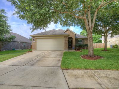 Property at 3132 Muntjac, Schertz, TX