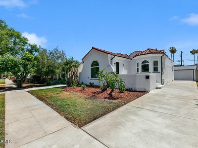 2958 West Blvd